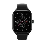 Amazfit GTS 4, Infinite Black