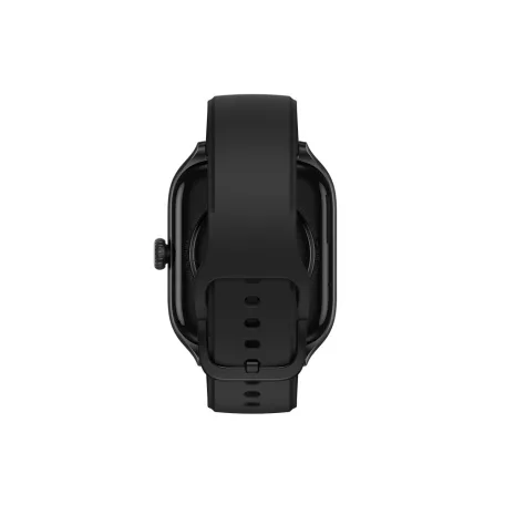 Amazfit GTS 4, Infinite Black