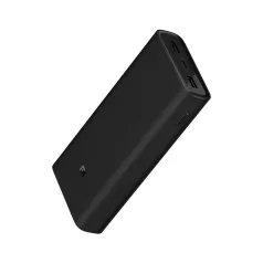 Mi 50W Power Bank 20000