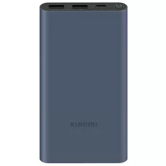 Xiaomi 22.5W Power Bank 10000 / BHR5884GL
