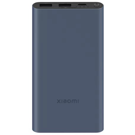 Xiaomi 22.5W Power Bank 10000 / BHR5884GL