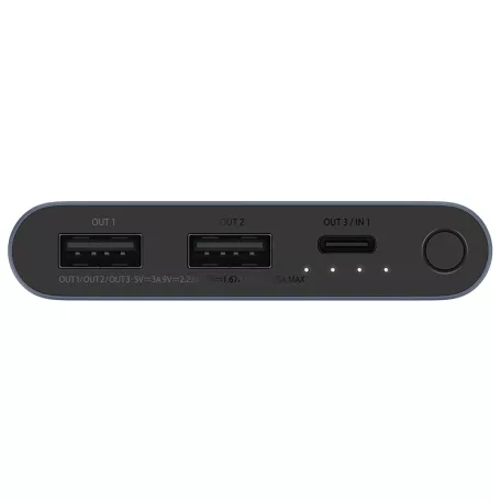 Xiaomi 22.5W Power Bank 10000 / BHR5884GL