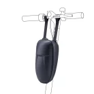 Xiaomi Electric Scooter Storage Bag