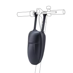 Xiaomi Electric Scooter Storage Bag