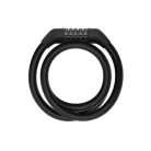 Xiaomi Electric Scooter Cable Lock / BHR6751GL