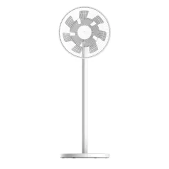   Xiaomi Smart Standing Fan 2 Pro EU/BHR5856EU Álló ventillátor