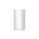 Xiaomi Smart Humidifier 2 / BHR6026EU Párásító