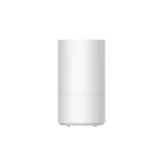 Xiaomi Smart Humidifier 2 / BHR6026EU Párásító