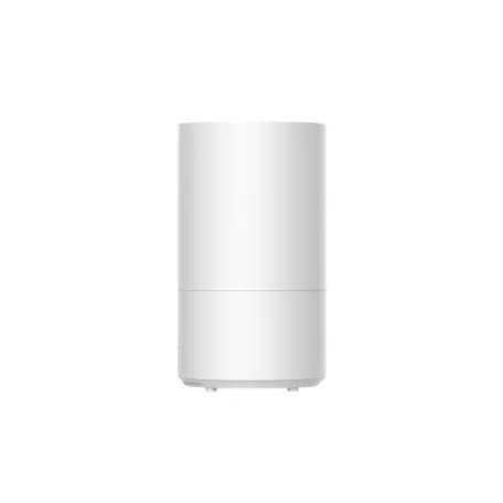 Xiaomi Smart Humidifier 2 / BHR6026EU Párásító