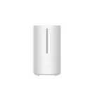 Xiaomi Smart Humidifier 2 / BHR6026EU Párásító