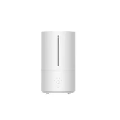 Xiaomi Smart Humidifier 2 / BHR6026EU Párásító