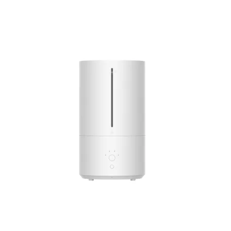 Xiaomi Smart Humidifier 2 / BHR6026EU Párásító