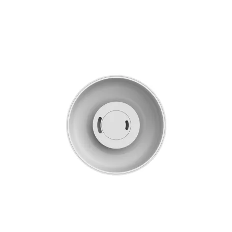 Xiaomi Smart Humidifier 2 / BHR6026EU Párásító
