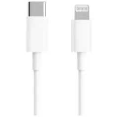 Mi Type-C to Lightning Cable 1m/BHR4421GL