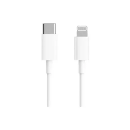 Mi Type-C to Lightning Cable 1m/BHR4421GL