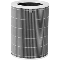 Mi Air Purifier 4 Pro Filter/BHR5062GL Szűrő