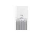 Xiaomi Smart Air Purifier 4 Pro EU BHR5056EU Légtisztító