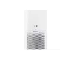 Xiaomi Smart Air Purifier 4 Pro EU BHR5056EU Légtisztító