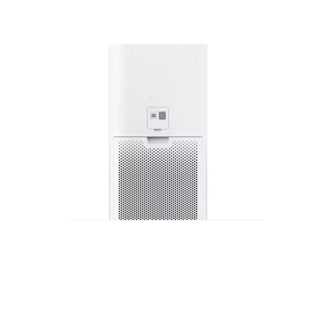 Xiaomi Smart Air Purifier 4 Pro EU BHR5056EU Légtisztító