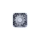 Xiaomi Smart Air Purifier 4 Pro EU BHR5056EU Légtisztító