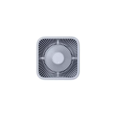 Xiaomi Smart Air Purifier 4 Pro EU BHR5056EU Légtisztító