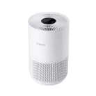 Xiaomi Smart Air Purifier 4 compact EU/BHR5860EU Légtisztító