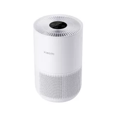   Xiaomi Smart Air Purifier 4 compact EU/BHR5860EU Légtisztító