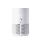 Xiaomi Smart Air Purifier 4 compact EU/BHR5860EU Légtisztító
