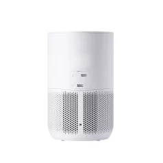   Xiaomi Smart Air Purifier 4 compact EU/BHR5860EU Légtisztító