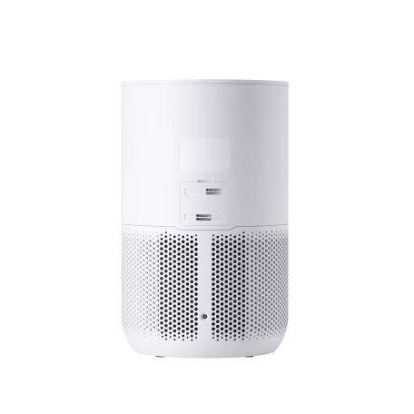 Xiaomi Smart Air Purifier 4 compact EU/BHR5860EU Légtisztító