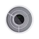 Xiaomi Smart Air Purifier 4 compact EU/BHR5860EU Légtisztító