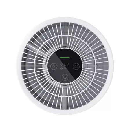 Xiaomi Smart Air Purifier 4 compact EU/BHR5860EU Légtisztító