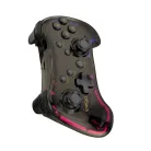 iPega 9228 játék kontroller