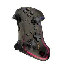 iPega 9228 játék kontroller