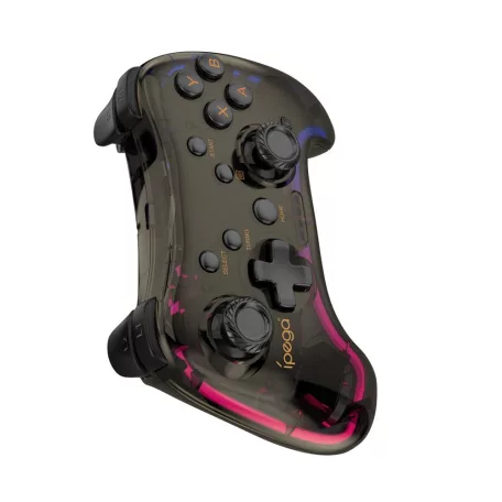 iPega 9228 játék kontroller