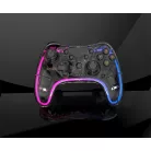 iPega 9228 játék kontroller