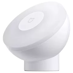 Mi Motion-Activated Night Light 2 (Bluetooth) BHR5278GL