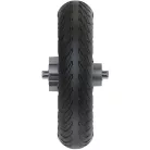 Elektromos roller EasySolid külső Pro/Pro2