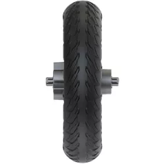 Elektromos roller EasySolid külső Pro/Pro2