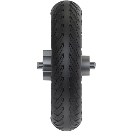 Elektromos roller EasySolid külső Pro/Pro2