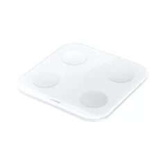 Huawei Smart Body Fat Scale