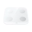 Huawei Smart Body Fat Scale