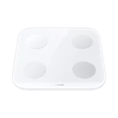 Huawei Smart Body Fat Scale