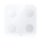 Huawei Smart Body Fat Scale