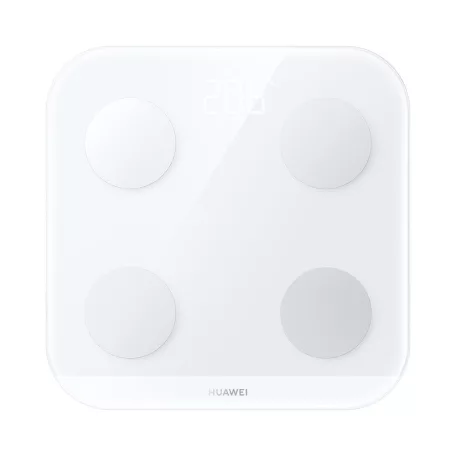 Huawei Smart Body Fat Scale