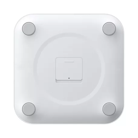 Huawei Smart Body Fat Scale