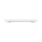 Huawei Smart Body Fat Scale