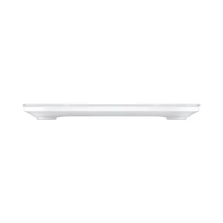 Huawei Smart Body Fat Scale