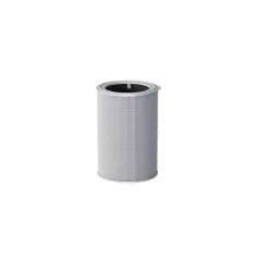   Xiaomi Smart Air Purifier Elite Filter BHR6358GL Légtisztító szűrő
