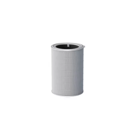 Xiaomi Smart Air Purifier Elite Filter BHR6358GL Légtisztító szűrő